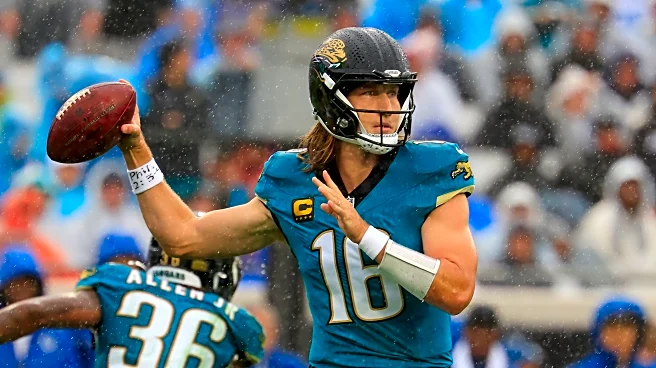 Jets vs. Jaguars: Game Time, TV, Announcers, Online Streaming, and More