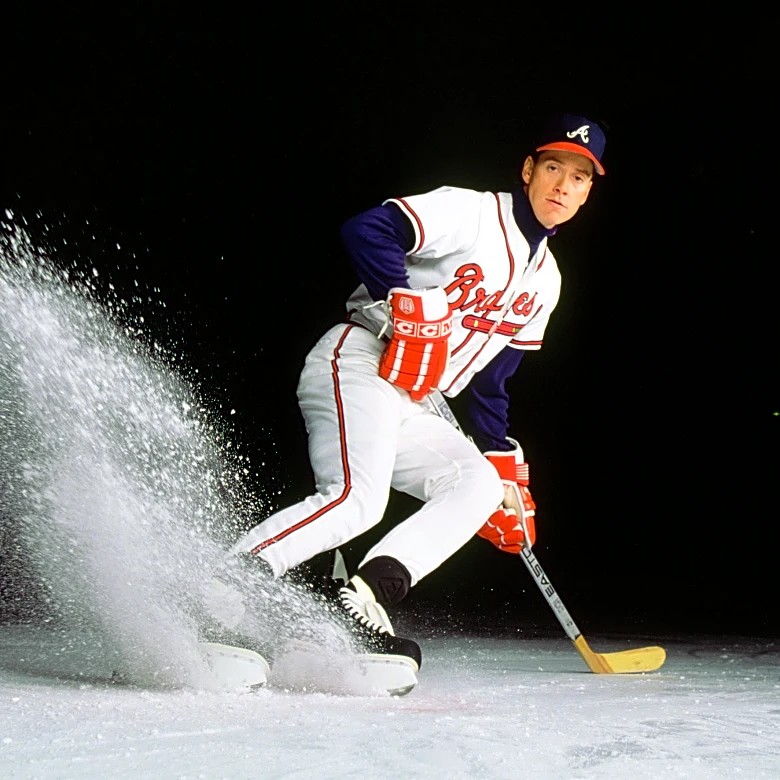 This Day in Braves History: December 14