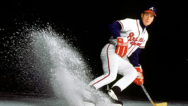This Day in Braves History: December 14