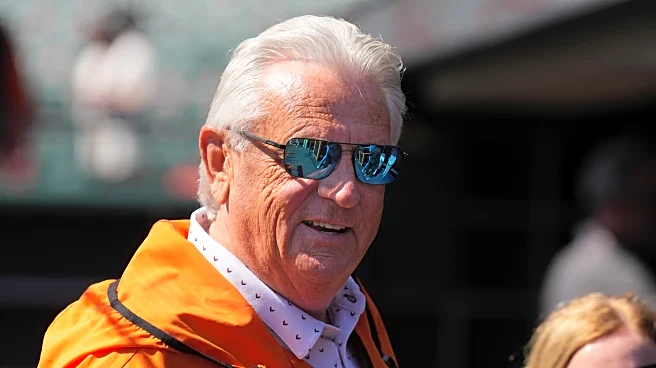 Sunday BP: Duane Kuiper passed over for Hall of Fame. Again.