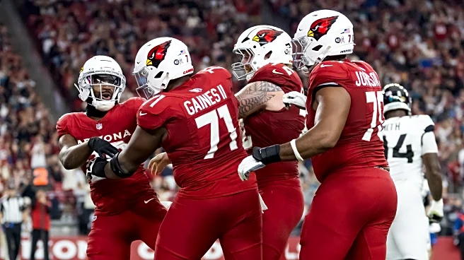 Cardinals vs. Texans Week 15 preview picks and predictions