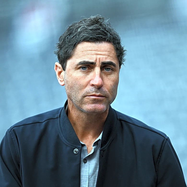 Good Morning San Diego: Padres, Mets reportedly actively engaged in trade talks