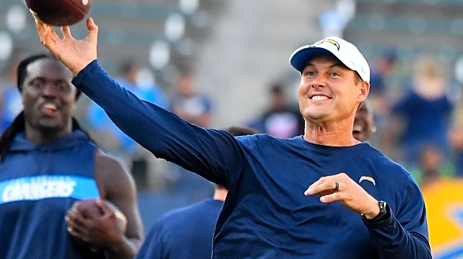 5 predictions for Seahawks vs. Colts: Throwing Uncle Phil out of Seattle’s house