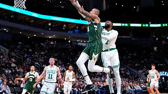 Nets vs. Bucks preview: Sunday night hoops