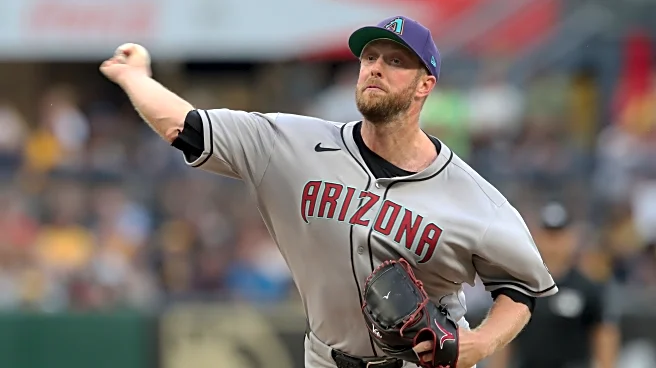 Snake Bytes 12/14 Merrill Kelly is back!