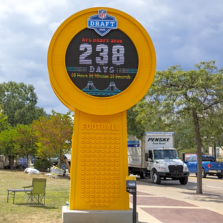 2026 NFL draft order: Browns rooting guide for Week 15; top spot within reach