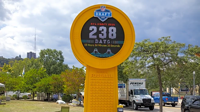 2026 NFL draft order: Browns rooting guide for Week 15; top spot within reach