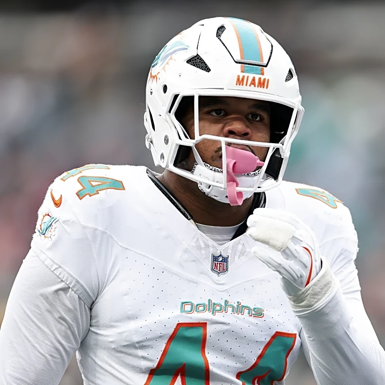 NFL playoff picture: Week 15 standings, scenarios, and Miami Dolphins rooting guide