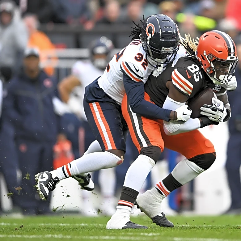 NFL Week 15 Schedule & Discussion: Packers look to hold NFC North lead