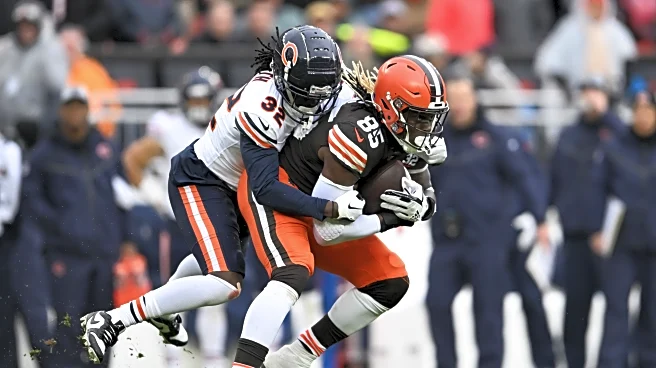 NFL Week 15 Schedule & Discussion: Packers look to hold NFC North lead