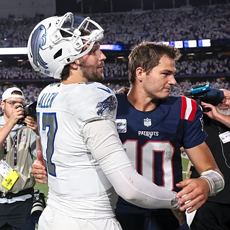 What games will you watch in Week 15? TV coverage plan for Dolphins fans