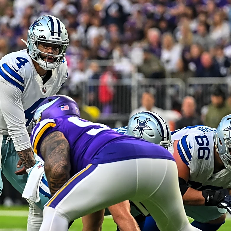 Eagles rooting guide for NFL Week 15 games