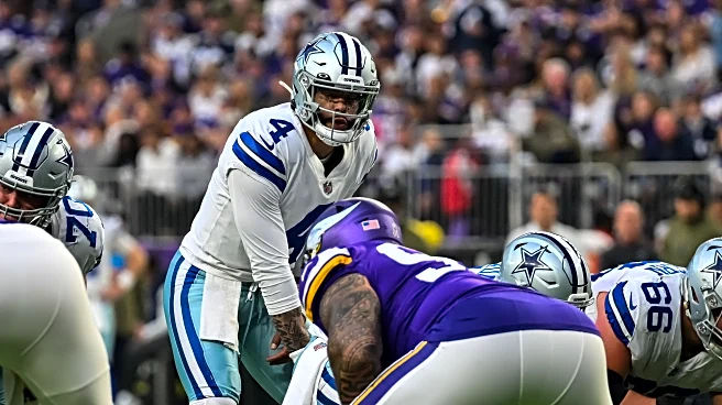 Eagles rooting guide for NFL Week 15 games