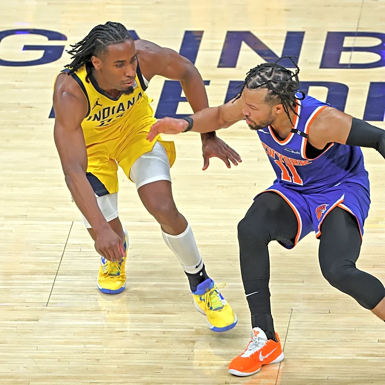 Knicks’ Week Preview: Dec 14-20, 2025