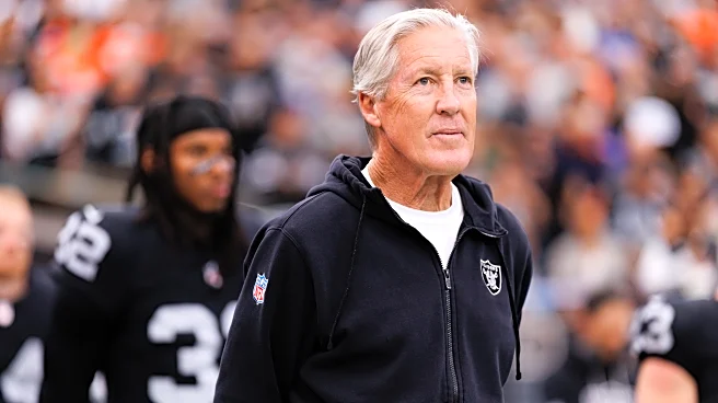 NFL Week 15 early games live discussion, Seahawks playoff rooting guide