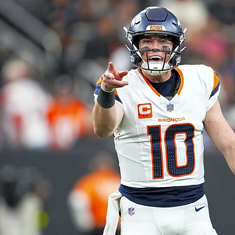 Week 15 NFL Discussion