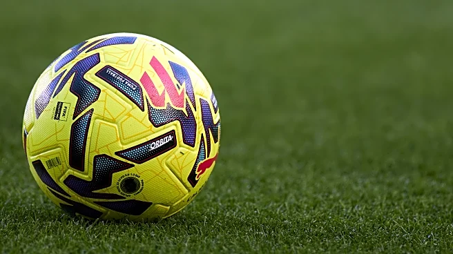 CONFIRMED lineups: Alavés vs Real Madrid, 2025 La Liga