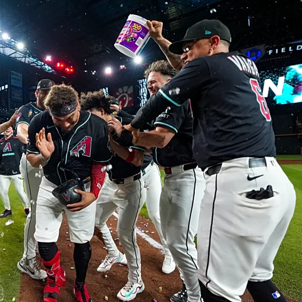 2025 SnakePit Awards: Game of the Year nominations open