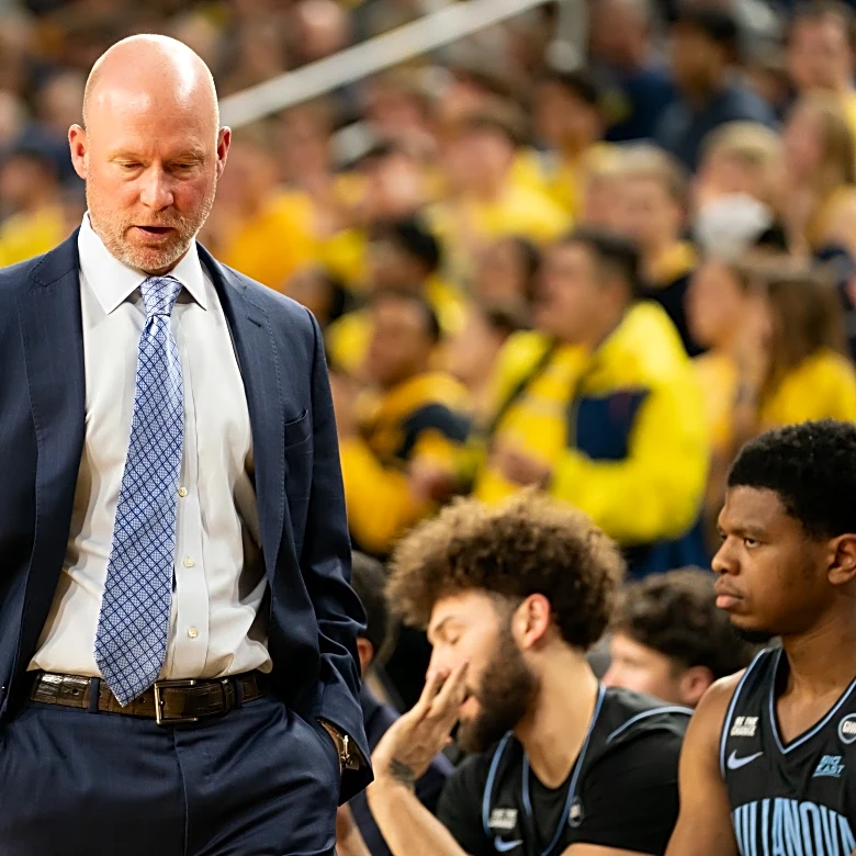 Wildcats Win the Willard Bowl, Defeat Panthers 79-61