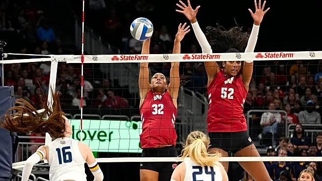 How to watch Wisconsin’s Elite 8 matchup vs. Texas on Sunday