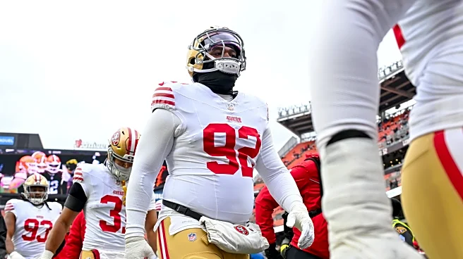 Christian McCaffrey will play today