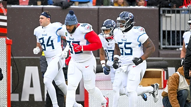 Titans vs. 49ers discussion: React to today’s game live