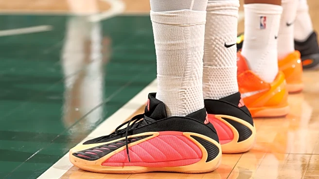 Boston Celtics Daily Links 12/14/25