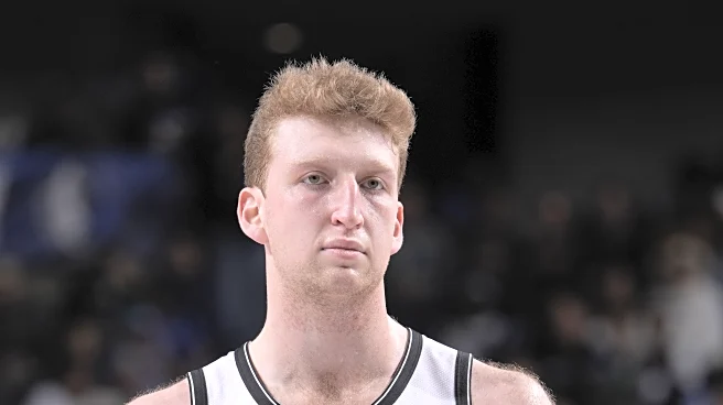 LIVE DISCUSSION: Milwaukee Bucks at Brooklyn Nets, 6:00 PM ET