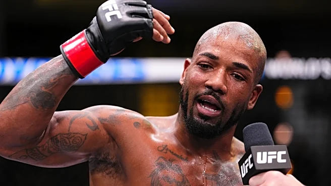 UFC Vegas 112 results: Matches to make for ‘Royval vs. Kape’ main card winners