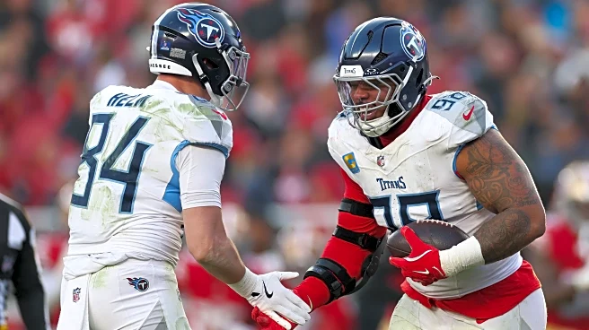 Titans drop to 2-12 with 37-24 loss to the 49ers