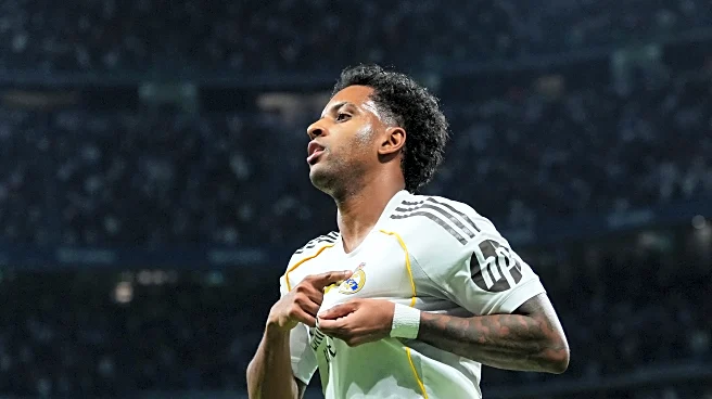 OPEN THREAD — Unsaid Letters: 15 Dec. 2025