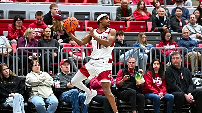 WSU hangs tough at USC but drops fifth straight, 68-61