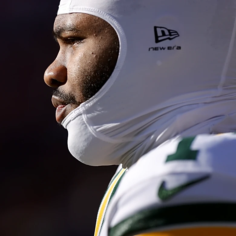 Packers Week 15 Winners and Losers: A Cursed Day