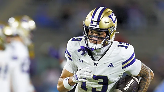 Transfer Portal Tracker (Updated 12/14)