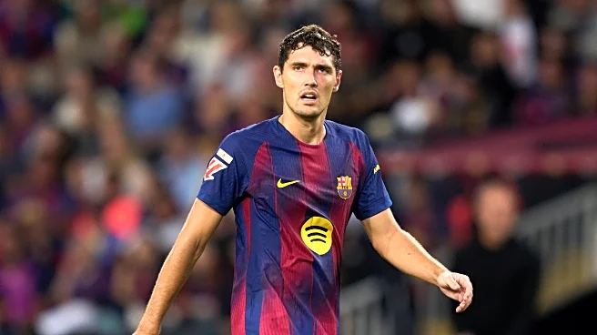 How will Barcelona line up against Guadalajara in their Copa del Rey debut?