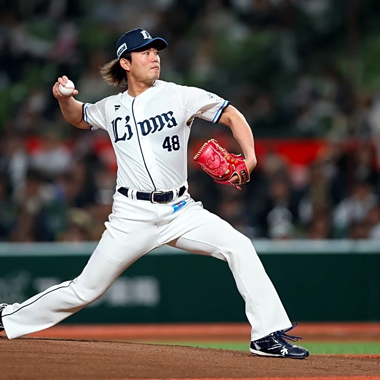 Yankees news: All in on Imai?