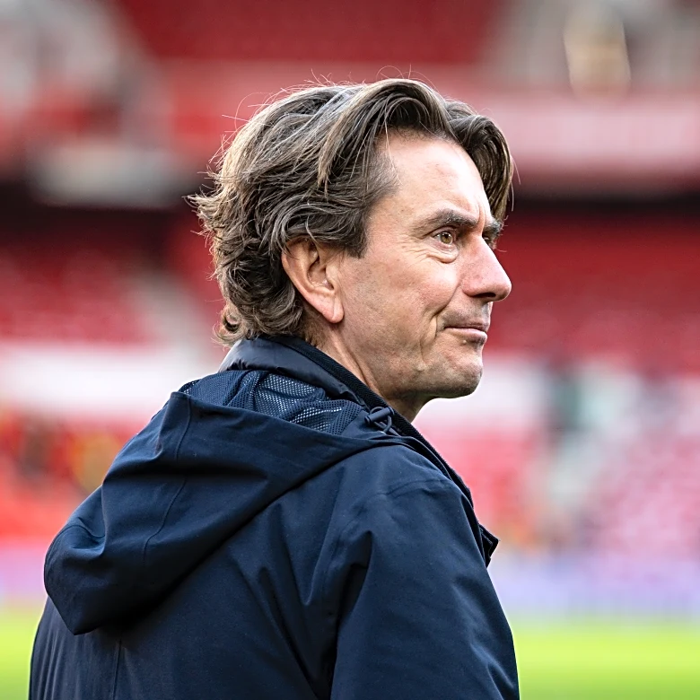 The Hoddle of Coffee: Tottenham Hotspur news and links for Monday, December 15