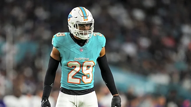 Previewing Dolphins/Steelers matchup – The Splash Zone 12/15/25