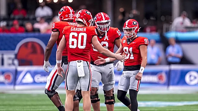 Monday ‘Dawg Bites Is Kickin’ It During Awards Season