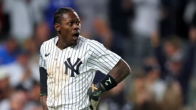 Today on Pinstripe Alley – 12/15/25