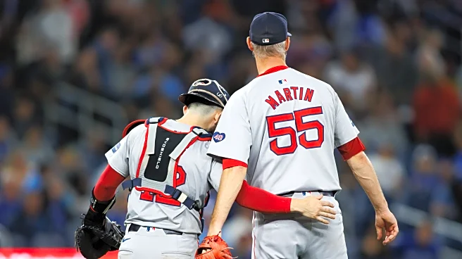 Smash or Pass: Chris Martin