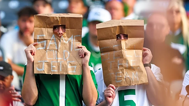 New York Jets Flight Connections 12/15/25