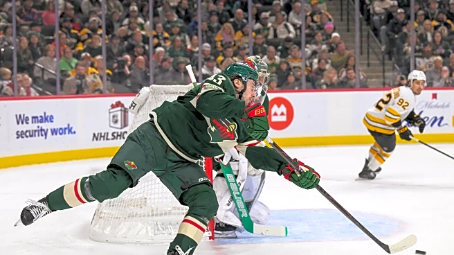 Devils in the Details – 12/15/25: Some Noise Edition