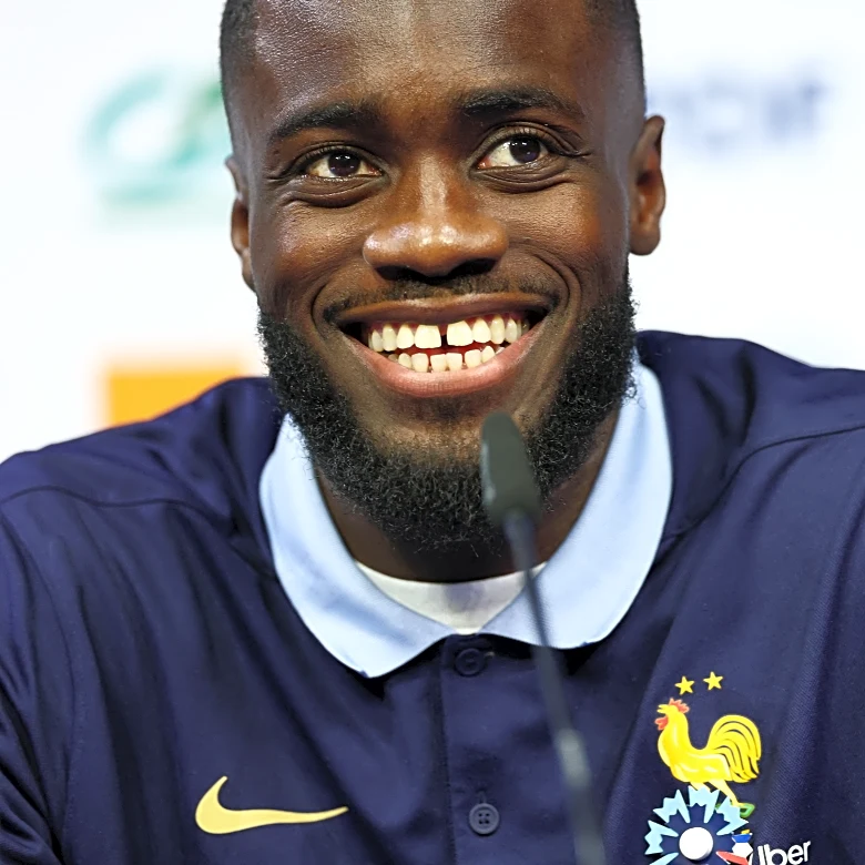 Report: Real Madrid, PSG prepared to meet demands of Bayern Munich star Dayot Upamecano