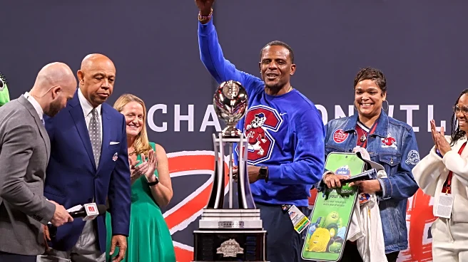 FTRS Picks 2025 Bowl Season Part 2: Lots of Football