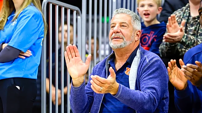 Boiler Alert Podcast – Purdue Handles Business Against Marquette – Auburn Next