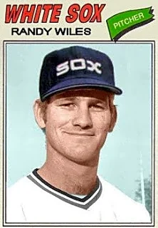 Today in White Sox History: December 15