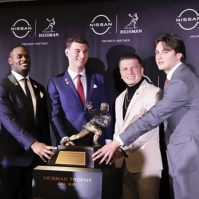 Major Buckeyes got snubbed for awards, turn it into playoff motivation