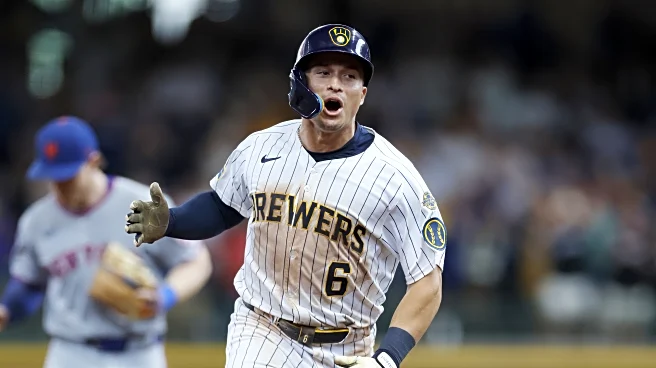 Kansas City Royals news: The Royals add another outfielder, but they may not be done