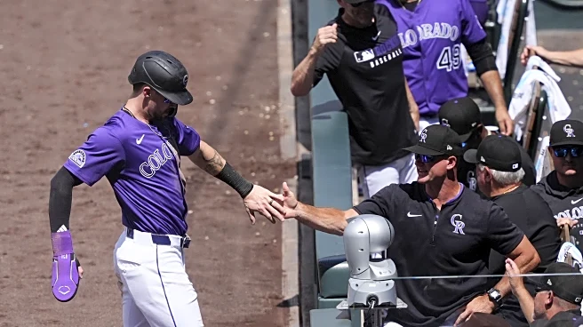 The Importance of Team Chemistry